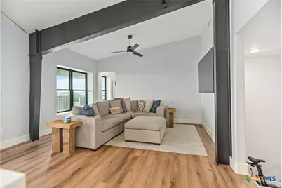 38 Penny Lane, Port O'Connor, TX 77982 - Photo 25