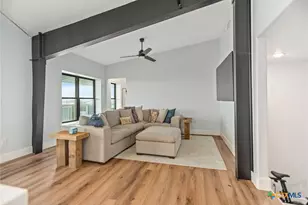 38 Penny Ln, Port O'Connor, TX 77982 - Photo 25