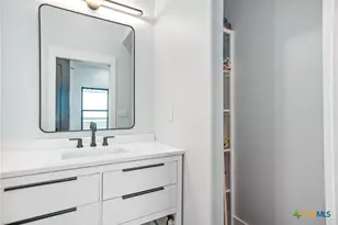 38 Penny Ln, Port O'Connor, TX 77982 - Photo 31