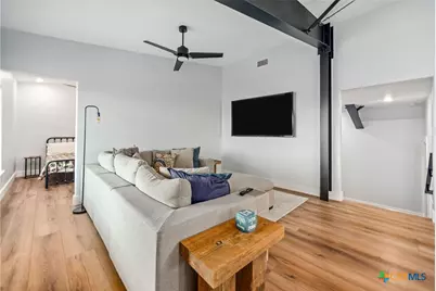 38 Penny Lane, Port O'Connor, TX 77982 - Photo 27