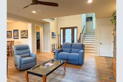 28 Boerne Stage Airfield, Boerne, TX 78006 - Photo 15