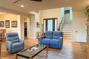 28 Boerne Stage Airfield, Boerne, TX 78006 - Photo 15