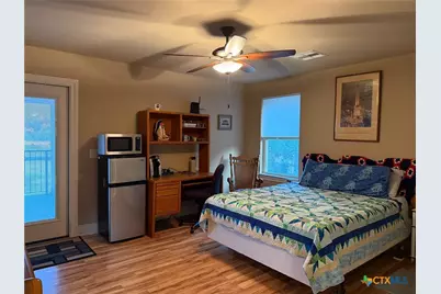 28 Boerne Stage Airfield, Boerne, TX 78006 - Photo 25