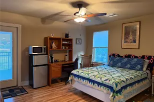 28 Boerne Stage Airfield, Boerne, TX 78006 - Photo 25