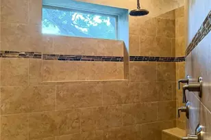 28 Boerne Stage Airfield, Boerne, TX 78006 - Photo 19