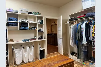 28 Boerne Stage Airfield, Boerne, TX 78006 - Photo 21