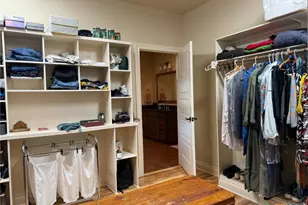 28 Boerne Stage Airfield, Boerne, TX 78006 - Photo 21