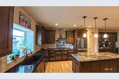 28 Boerne Stage Airfield, Boerne, TX 78006 - Photo 9