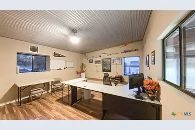 28 Boerne Stage Airfield, Boerne, TX 78006 - Photo 35