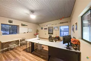 28 Boerne Stage Airfield, Boerne, TX 78006 - Photo 35