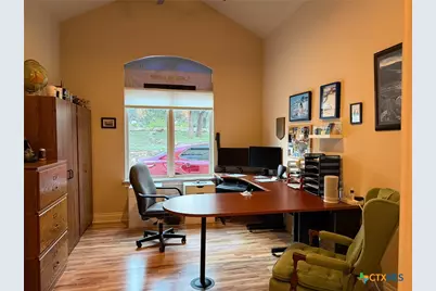 28 Boerne Stage Airfield, Boerne, TX 78006 - Photo 29