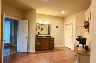 28 Boerne Stage Airfield, Boerne, TX 78006 - Photo 17