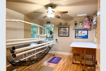 28 Boerne Stage Airfield, Boerne, TX 78006 - Photo 27