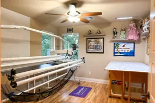 28 Boerne Stage Airfield, Boerne, TX 78006 - Photo 27