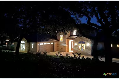 28 Boerne Stage Airfield, Boerne, TX 78006 - Photo 3