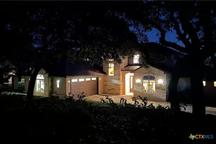 28 Boerne Stage Airfield, Boerne, TX 78006 - Photo 3