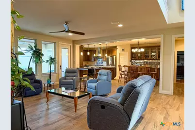 28 Boerne Stage Airfield, Boerne, TX 78006 - Photo 13