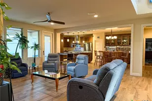 28 Boerne Stage Airfield, Boerne, TX 78006 - Photo 13