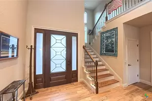 28 Boerne Stage Airfield, Boerne, TX 78006 - Photo 7