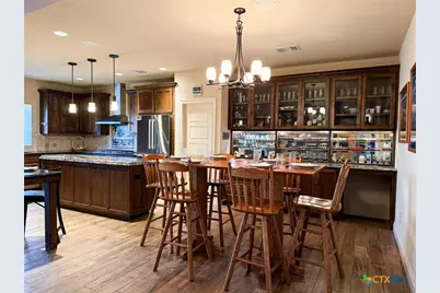 28 Boerne Stage Airfield, Boerne, TX 78006 - Photo 11