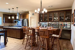 28 Boerne Stage Airfield, Boerne, TX 78006 - Photo 11