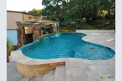 28 Boerne Stage Airfield, Boerne, TX 78006 - Photo 33