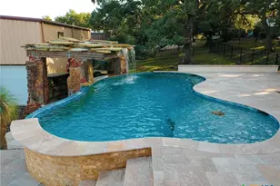 28 Boerne Stage Airfield, Boerne, TX 78006 - Photo 33