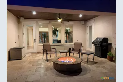 28 Boerne Stage Airfield, Boerne, TX 78006 - Photo 31