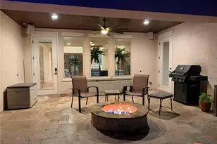 28 Boerne Stage Airfield, Boerne, TX 78006 - Photo 31