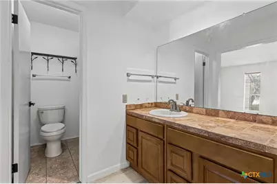 24 Marina Circle, Wimberley, TX 78676 - Photo 9