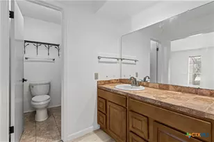 24 Marina Cir, Wimberley, TX 78676 - Photo 9