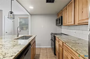 24 Marina Cir, Wimberley, TX 78676 - Photo 7