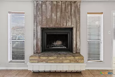 24 Marina Circle, Wimberley, TX 78676 - Photo 5