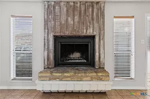 24 Marina Cir, Wimberley, TX 78676 - Photo 5