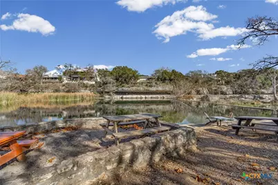 24 Marina Circle, Wimberley, TX 78676 - Photo 15