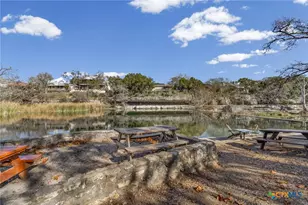 24 Marina Cir, Wimberley, TX 78676 - Photo 15