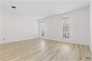 24 Marina Cir, Wimberley, TX 78676 - Photo 11