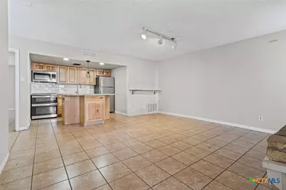 24 Marina Circle, Wimberley, TX 78676 - Photo 3