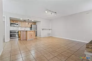 24 Marina Cir, Wimberley, TX 78676 - Photo 3