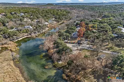 24 Marina Circle, Wimberley, TX 78676 - Photo 19