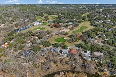 24 Marina Circle, Wimberley, TX 78676 - Photo 17