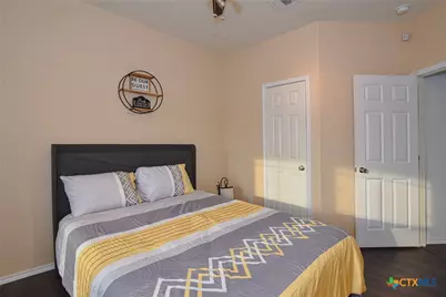 4914 Lions Gate Lane, Killeen, TX 76549 - Photo 17