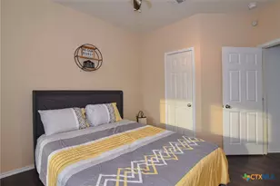 4914 Lions Gate Ln, Killeen, TX 76549 - Photo 17