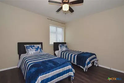 4914 Lions Gate Lane, Killeen, TX 76549 - Photo 19