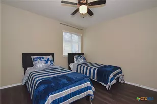 4914 Lions Gate Ln, Killeen, TX 76549 - Photo 19