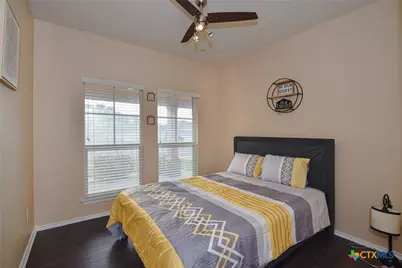 4914 Lions Gate Lane, Killeen, TX 76549 - Photo 15