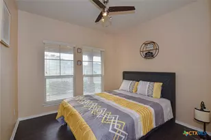 4914 Lions Gate Ln, Killeen, TX 76549 - Photo 15