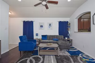 4914 Lions Gate Ln, Killeen, TX 76549 - Photo 7