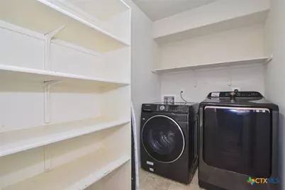 4914 Lions Gate Lane, Killeen, TX 76549 - Photo 13