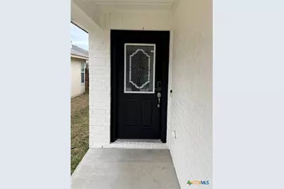 4914 Lions Gate Lane, Killeen, TX 76549 - Photo 3